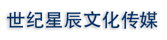 贵阳注册公司做抖音推广